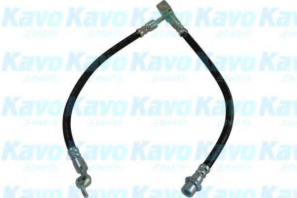 KAVO PARTS BBH9212 Гальмівний шланг