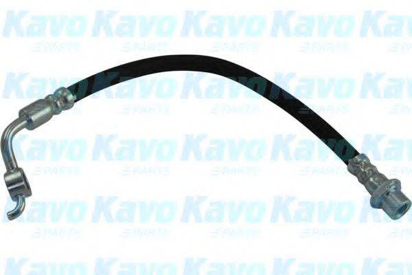 KAVO PARTS BBH9245 Гальмівний шланг