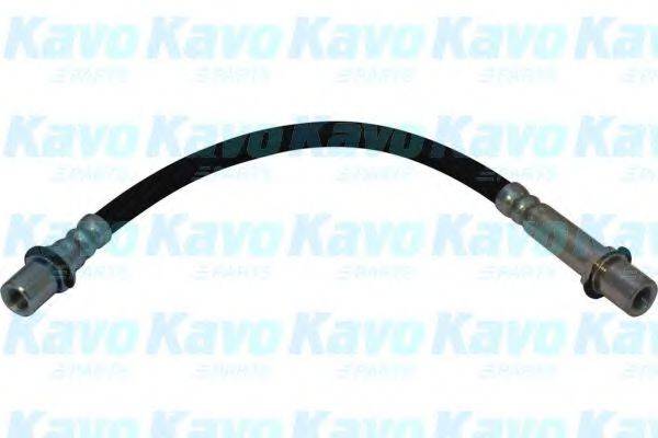 KAVO PARTS BBH9334 Гальмівний шланг