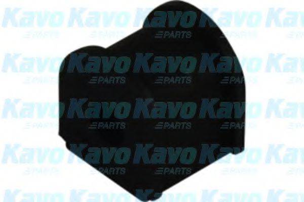 KAVO PARTS SBS2015 Втулка, стабілізатор