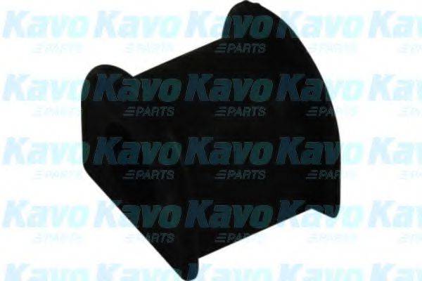 KAVO PARTS SBS9057 Втулка, стабілізатор