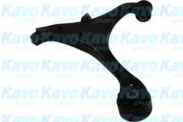 KAVO PARTS SCA2146 Важіль незалежної підвіски колеса, підвіска колеса