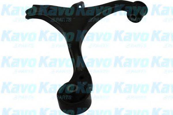 KAVO PARTS SCA2147 Важіль незалежної підвіски колеса, підвіска колеса