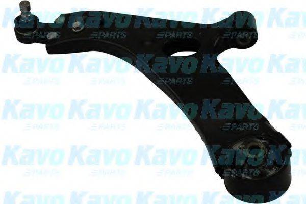 KAVO PARTS SCA3154 Важіль незалежної підвіски колеса, підвіска колеса