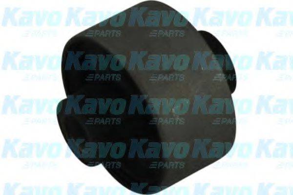 KAVO PARTS SCR2040 Підвіска, важіль незалежної підвіски колеса