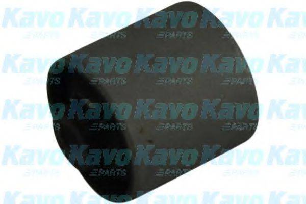 KAVO PARTS SCR8525 Підвіска, важіль незалежної підвіски колеса