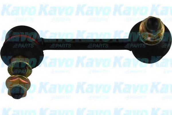 KAVO PARTS SLS6551 Тяга/стійка, стабілізатор