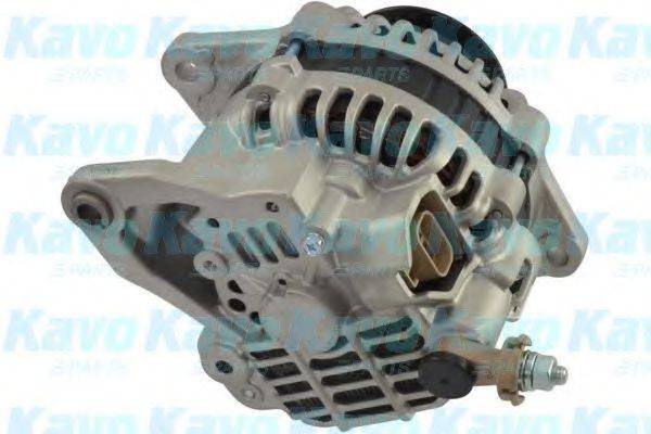 KAVO PARTS EAL6509 Генератор