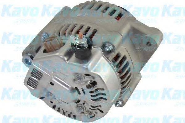 KAVO PARTS EAL9015 Генератор