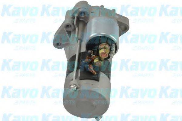 KAVO PARTS EST6514 Стартер