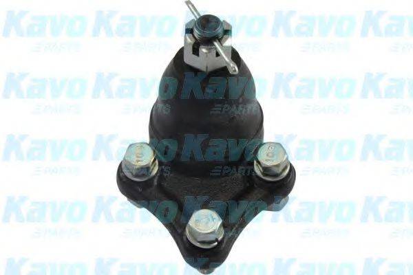 KAVO PARTS SBJ4522 несучий / напрямний шарнір