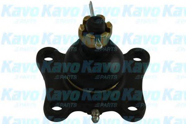 KAVO PARTS SBJ9074 несучий / напрямний шарнір