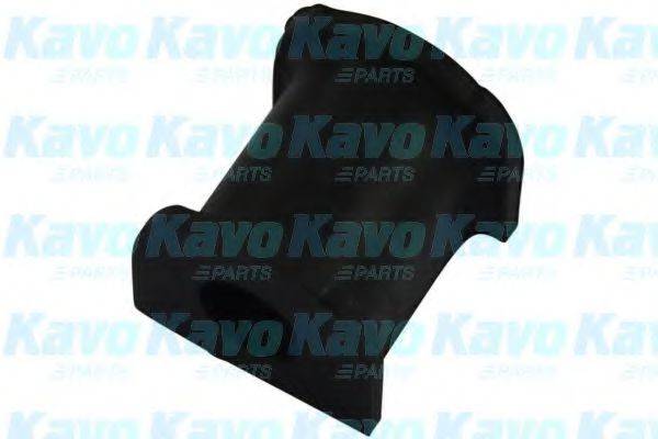 KAVO PARTS SBS1503 Втулка, стабілізатор