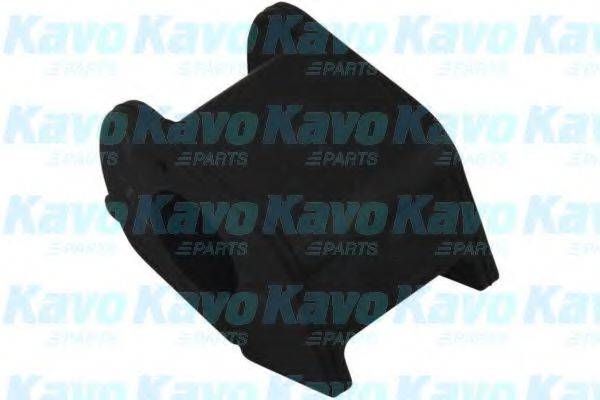 KAVO PARTS SBS1513 Втулка, стабілізатор