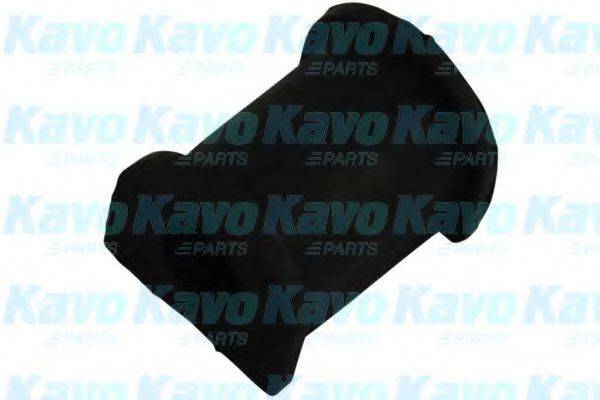 KAVO PARTS SBS3051 Втулка, стабілізатор