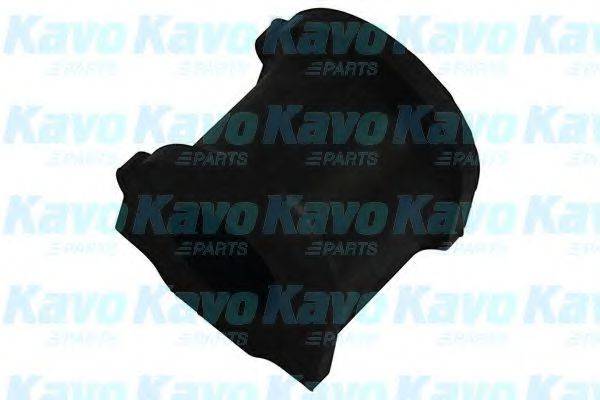 KAVO PARTS SBS5514 Втулка, стабілізатор