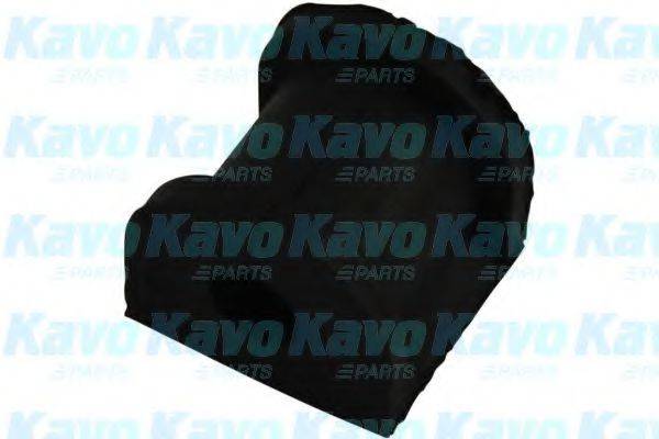 KAVO PARTS SBS5529 Втулка, стабілізатор