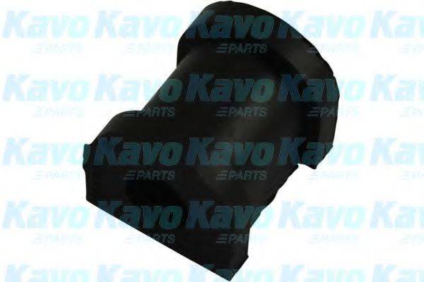 KAVO PARTS SBS6532 Втулка, стабілізатор