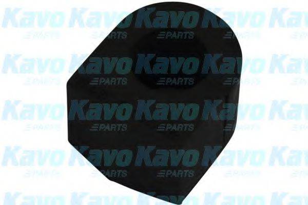 KAVO PARTS SBS6534 Втулка, стабілізатор