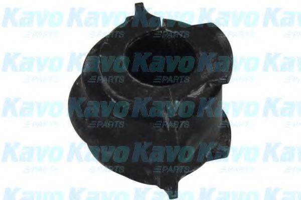 KAVO PARTS SBS6536 Втулка, стабілізатор