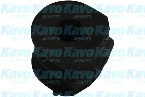 KAVO PARTS SBS6541 Втулка, стабілізатор