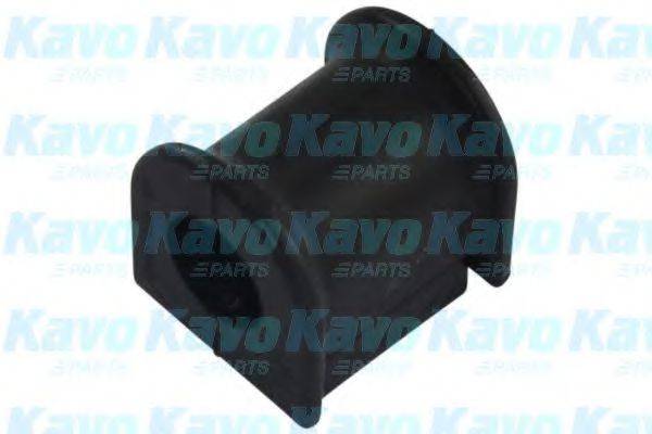 KAVO PARTS SBS9034 Втулка, стабілізатор