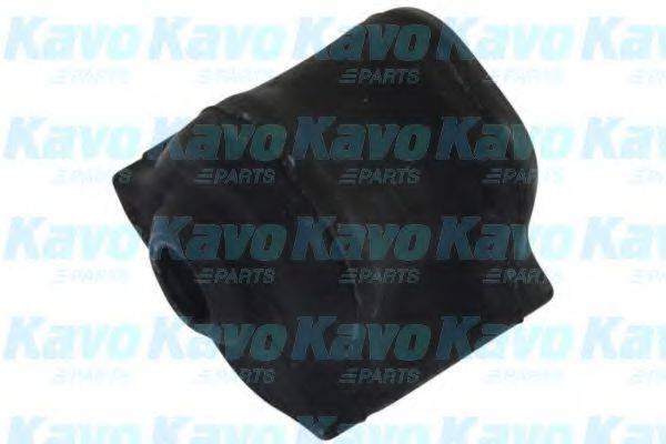 KAVO PARTS SBS9035 Втулка, стабілізатор