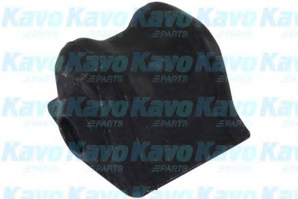 KAVO PARTS SBS9036 Втулка, стабілізатор