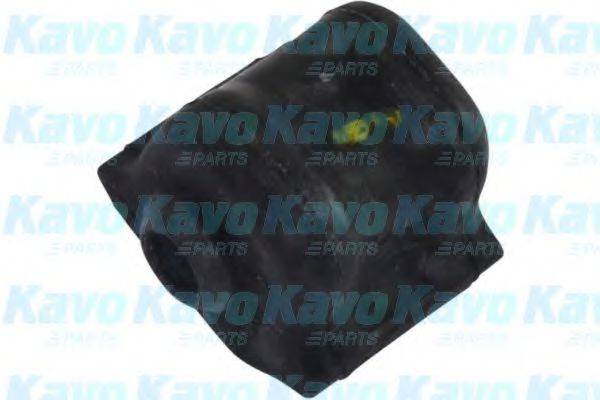 KAVO PARTS SBS9041 Втулка, стабілізатор