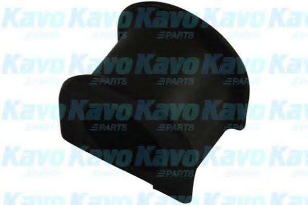 KAVO PARTS SBS9054 Втулка, стабілізатор