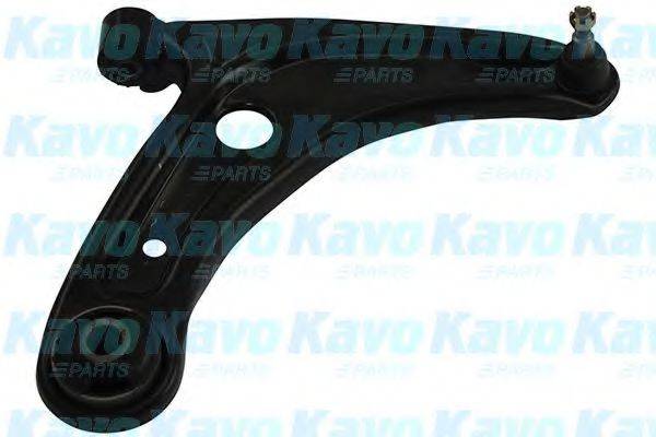 KAVO PARTS SCA2127 Важіль незалежної підвіски колеса, підвіска колеса