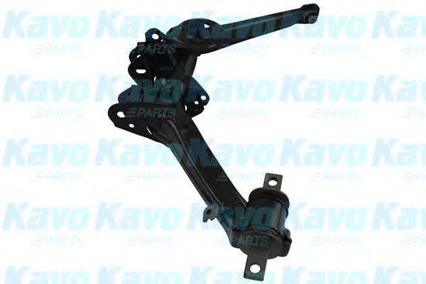 KAVO PARTS SCA2154 Важіль незалежної підвіски колеса, підвіска колеса