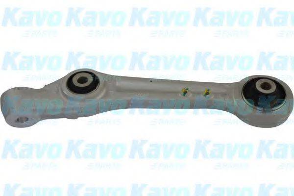 KAVO PARTS SCA3106 Важіль незалежної підвіски колеса, підвіска колеса