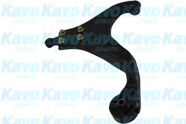 KAVO PARTS SCA3150 Важіль незалежної підвіски колеса, підвіска колеса