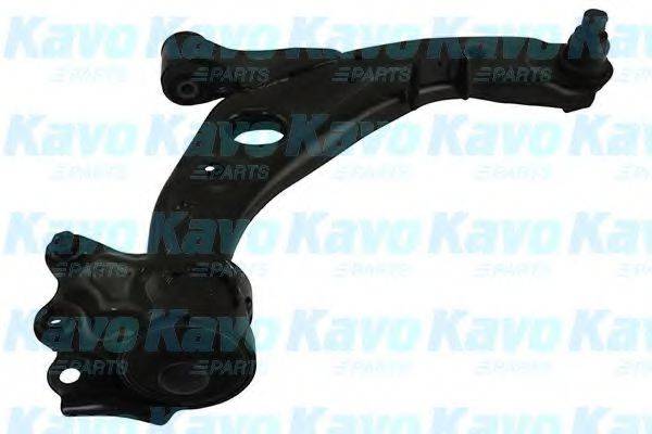 KAVO PARTS SCA4578 Важіль незалежної підвіски колеса, підвіска колеса