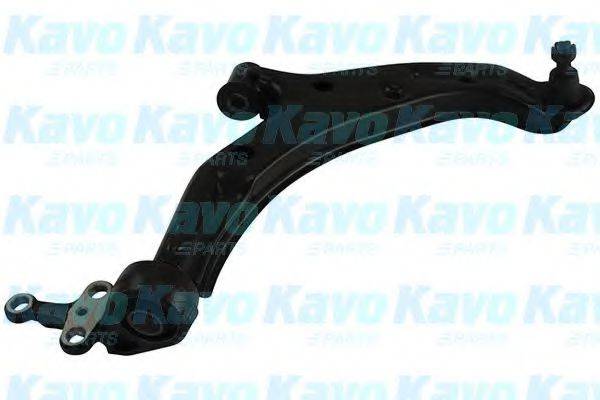 KAVO PARTS SCA6596 Важіль незалежної підвіски колеса, підвіска колеса