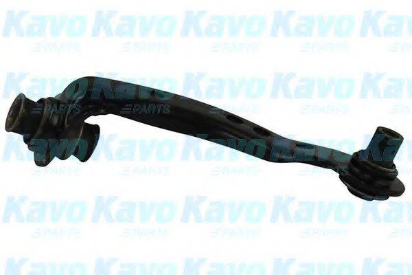 KAVO PARTS SCA6597 Важіль незалежної підвіски колеса, підвіска колеса