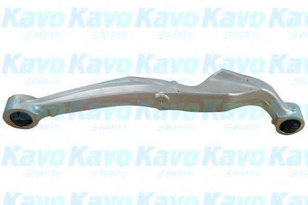 KAVO PARTS SCA6606 Важіль незалежної підвіски колеса, підвіска колеса