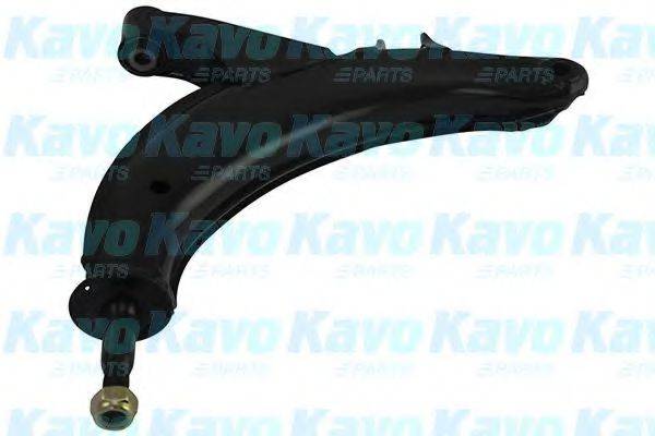 KAVO PARTS SCA8011 Важіль незалежної підвіски колеса, підвіска колеса