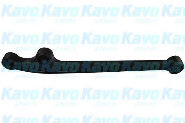 KAVO PARTS SCA8570 Важіль незалежної підвіски колеса, підвіска колеса