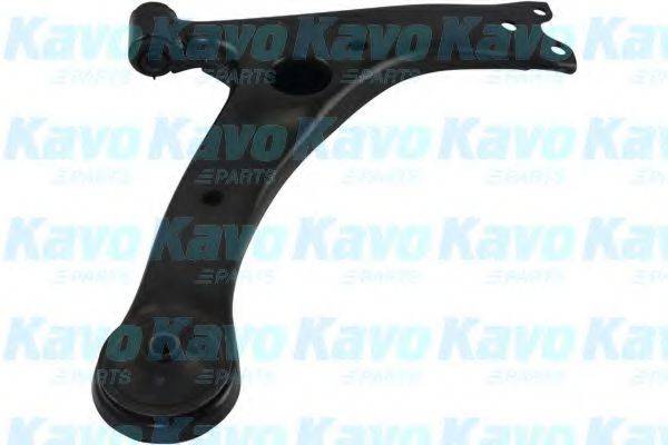 KAVO PARTS SCA9125 Важіль незалежної підвіски колеса, підвіска колеса