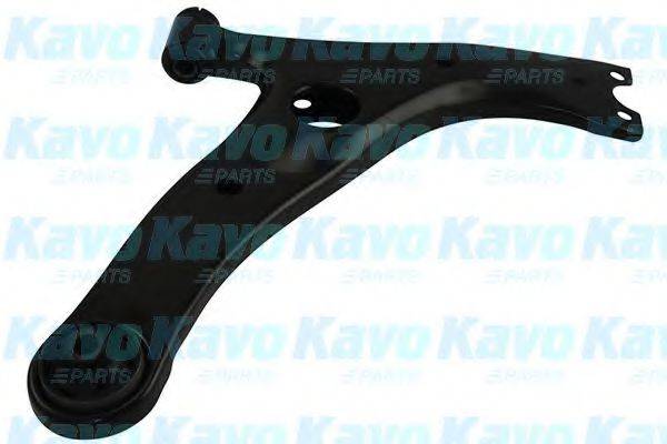 KAVO PARTS SCA9144 Важіль незалежної підвіски колеса, підвіска колеса