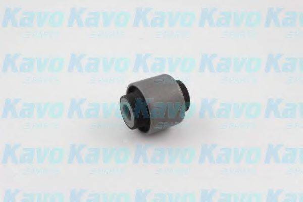 KAVO PARTS SCR2051 Підвіска, важіль незалежної підвіски колеса