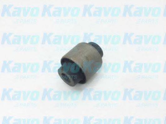 KAVO PARTS SCR2052 Підвіска, важіль незалежної підвіски колеса