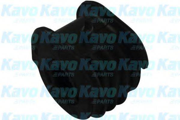 KAVO PARTS SCR4019 Підвіска, важіль незалежної підвіски колеса