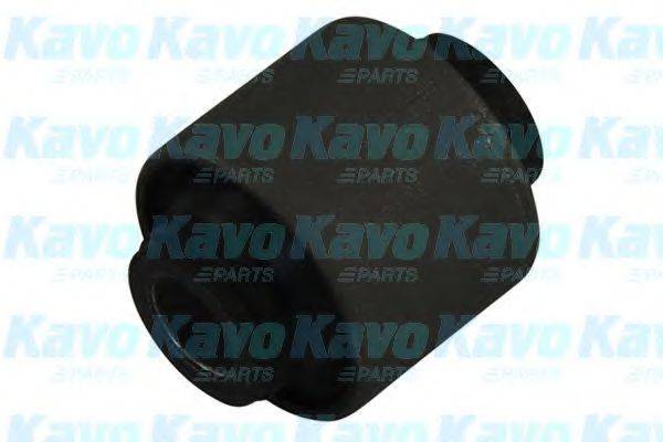 KAVO PARTS SCR4530 Підвіска, важіль незалежної підвіски колеса