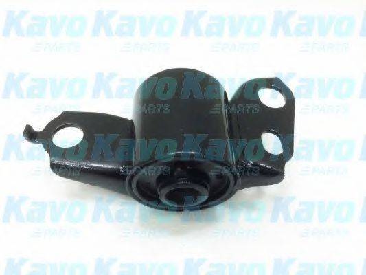 KAVO PARTS SCR4537 Підвіска, важіль незалежної підвіски колеса