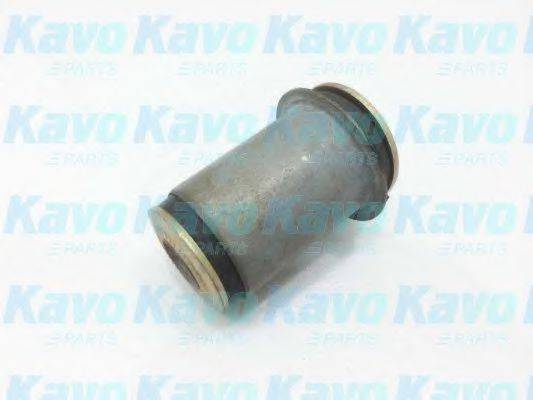 KAVO PARTS SCR4555 Підвіска, важіль незалежної підвіски колеса