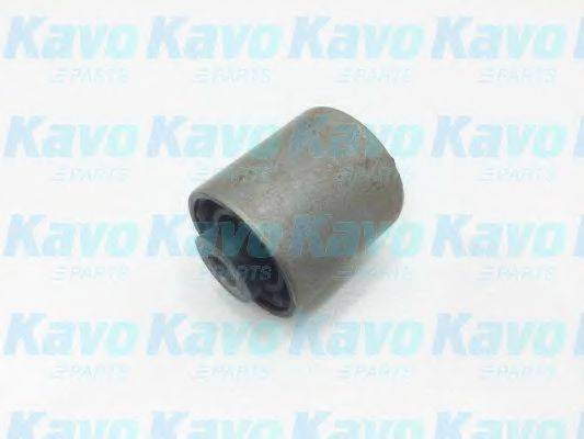 KAVO PARTS SCR4564 Підвіска, важіль незалежної підвіски колеса