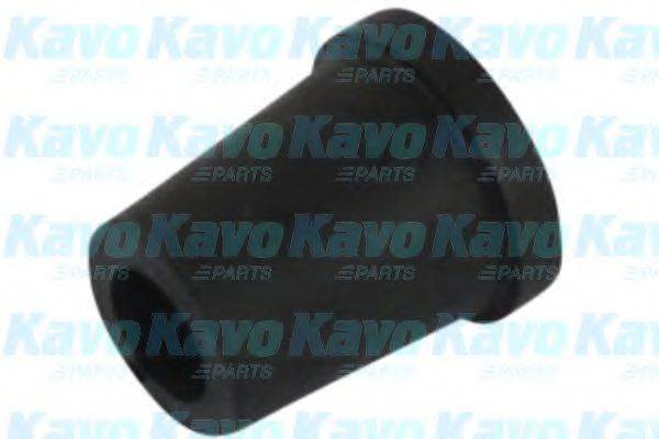 KAVO PARTS SCR5543 Підвіска, важіль незалежної підвіски колеса